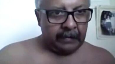 Sega di papà grasso