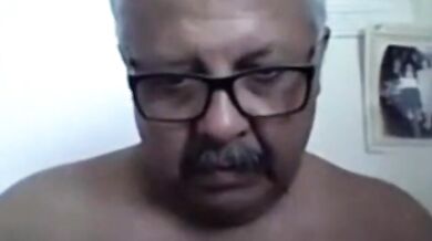 Sega di papà grasso