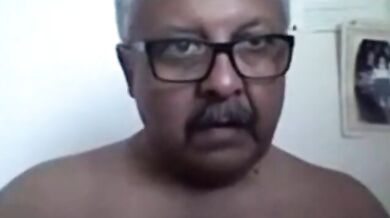 Sega di papà grasso