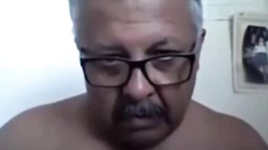 Sega di papà grasso