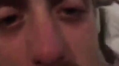 Sesso anale senza preservativo tra zio e nipote