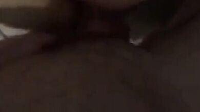 Sesso anale senza preservativo tra zio e nipote