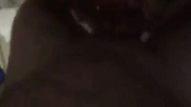 Sesso anale senza preservativo tra zio e nipote