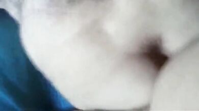 Trio con grosso papà orso