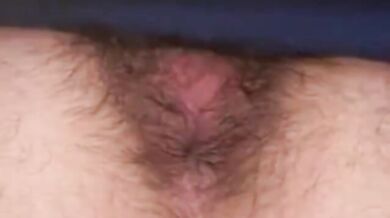 Scopata amatoriale senza preservativo