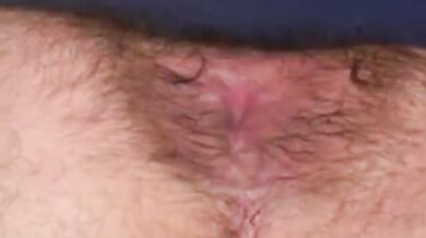 Scopata amatoriale senza preservativo