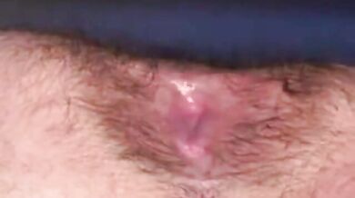 Scopata amatoriale senza preservativo