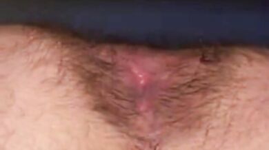 Scopata amatoriale senza preservativo