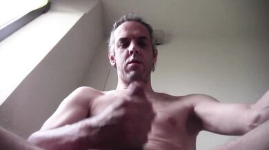 FROCI DATEVI UNA MOSSA E PUBBLICATE!!!