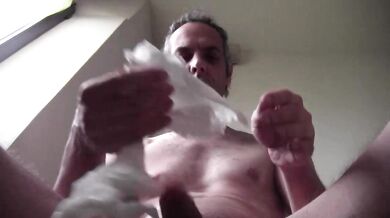 FROCI DATEVI UNA MOSSA E PUBBLICATE!!!