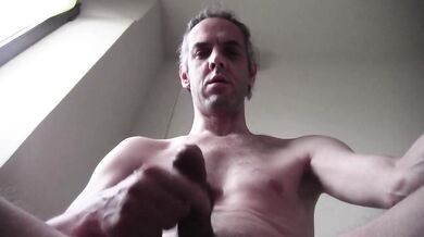 FROCI DATEVI UNA MOSSA E PUBBLICATE!!!