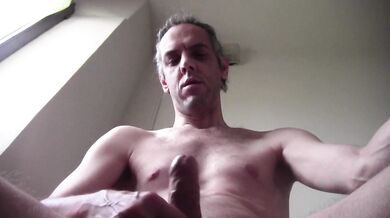 FROCI DATEVI UNA MOSSA E PUBBLICATE!!!