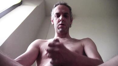 FROCI DATEVI UNA MOSSA E PUBBLICATE!!!