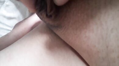 Masturbazione di cazzi piccoli