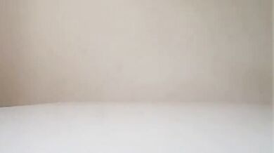 Ragazzo dal cazzo grosso si masturba in webcam