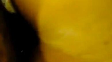 Papà amatoriale senza preservativo scopa un ragazzo