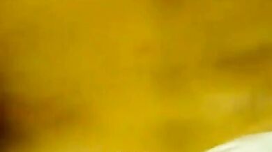 Papà amatoriale senza preservativo scopa un ragazzo