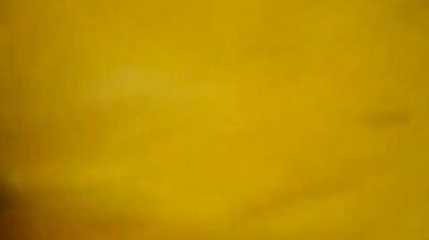 Papà amatoriale senza preservativo scopa un ragazzo