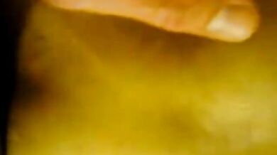 Papà amatoriale senza preservativo scopa un ragazzo