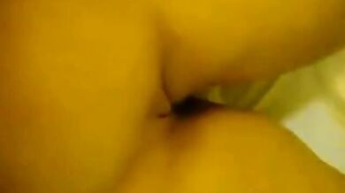 Papà amatoriale senza preservativo scopa un ragazzo