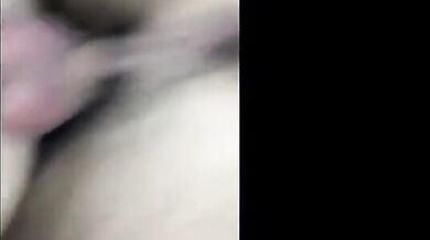 Sesso anale di una coppia amatoriale turca