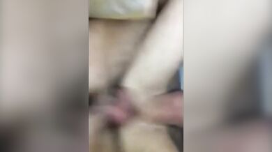 Sesso anale di una coppia amatoriale turca