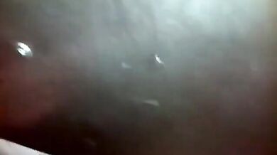 Glory Hole succhia e ingoia