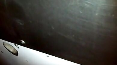 Glory Hole succhia e ingoia