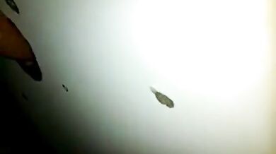 Glory Hole succhia e ingoia