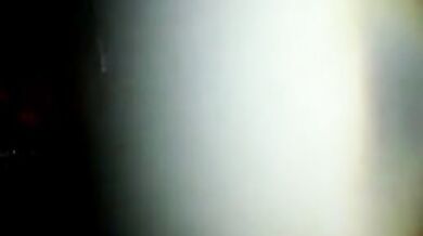 Glory Hole succhia e ingoia