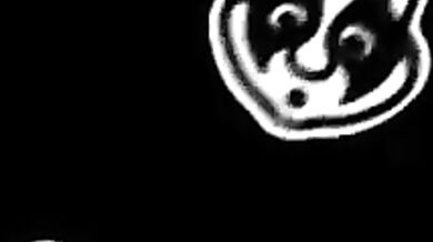 Scopata senza preservativo all'aperto