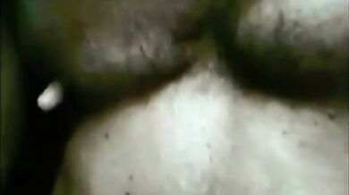 I capezzoli allungati di papà