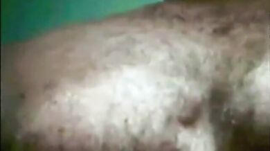 I capezzoli allungati di papà