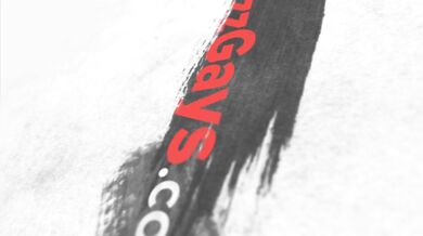 Black Daddy mi riempie il buco