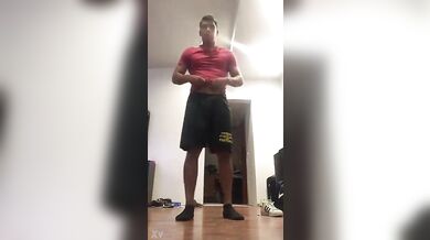 Cazzo messicano enorme spacca bocche e culi stretti senza pietà