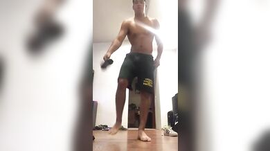 Cazzo messicano enorme spacca bocche e culi stretti senza pietà