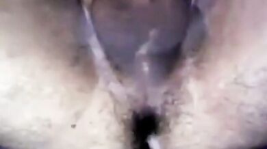 Stallone argentino con un grosso cazzo scopa e spara in cam