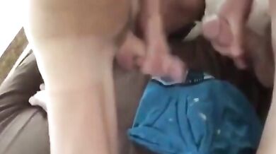 Divertimento in webcam tra amici: veniamo insieme