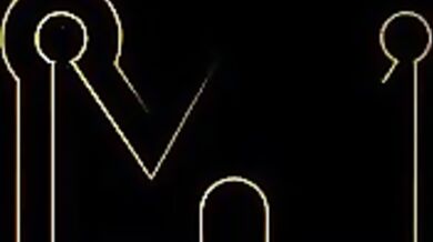 Coppia ceca gay: pompini, anale e bareback con sborrate