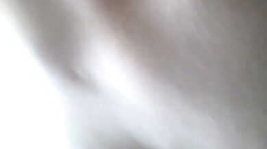 Ragazzi latini senza preservativo