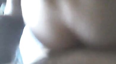 Ragazzi latini senza preservativo