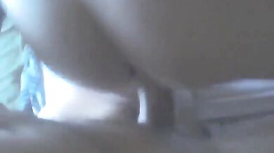 Ragazzi latini senza preservativo