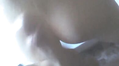 Ragazzi latini senza preservativo