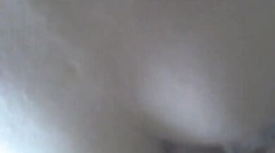 Ragazzi latini senza preservativo