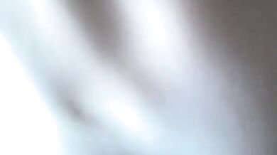 Ragazzi latini senza preservativo