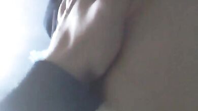 Ragazzi latini senza preservativo