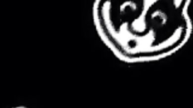 Attracco e sborrata nel prepuzio - Sega amatoriale gay