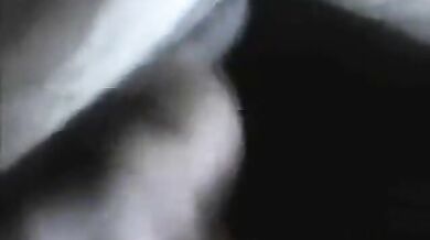 Attracco e sborrata nel prepuzio - Sega amatoriale gay