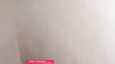 La serata divertente di Bear Daddy dopo che la ragazza se ne è andata