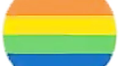 Papà orso amatoriale succhia un piccolo cazzo